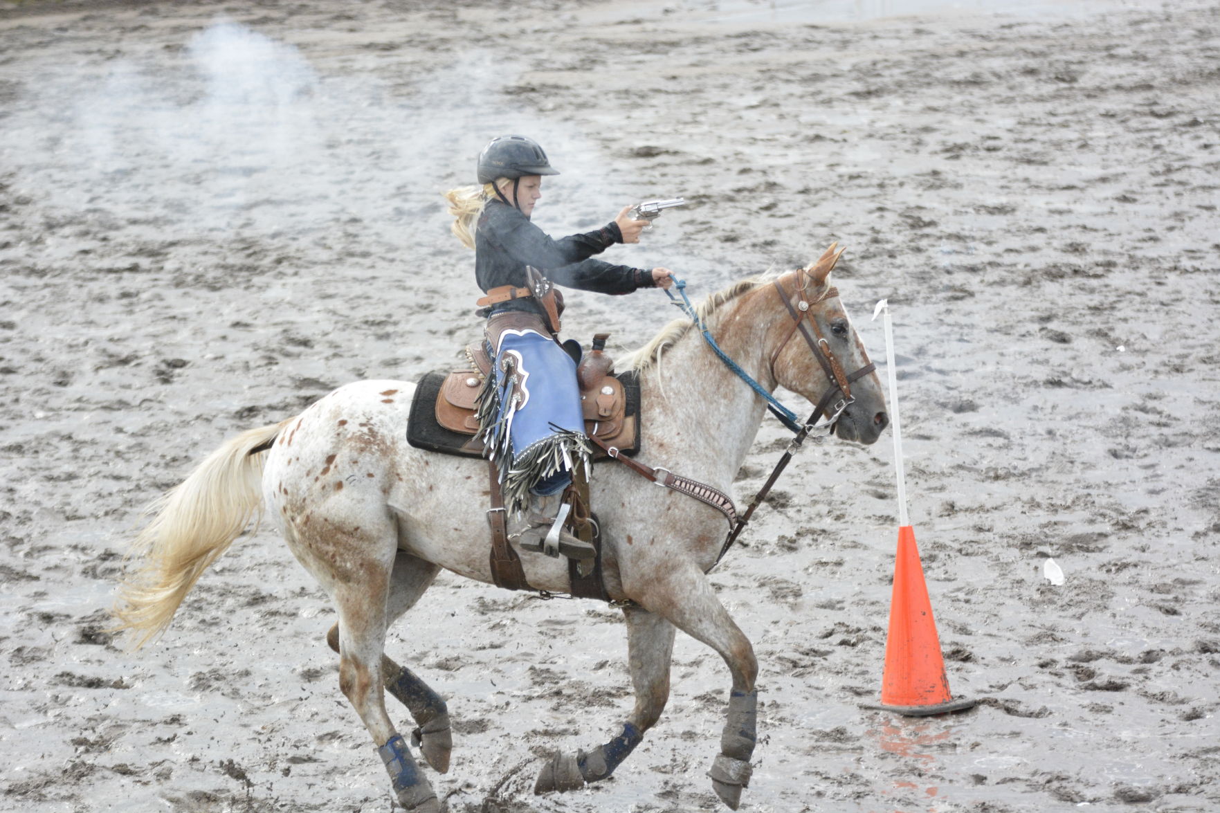 8-31-19 Cowboy Shooting (43).JPG